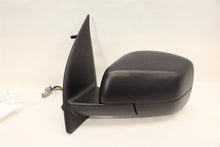 Load image into Gallery viewer, SIDE VIEW MIRROR Land Rover LR2 2008 08 2009 09 2010 10 2011 11 Left - 1392414
