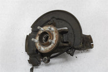 Load image into Gallery viewer, FRONT SPINDLE Land Rover LR2 2008 08 2009 09 2010 10 2011 11 Right - 1392448
