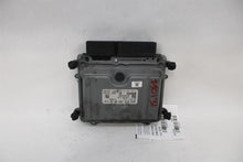 Load image into Gallery viewer, ECU ECM COMPUTER Mercedes-Benz Gl320 Gl450 Gl550 2009 09 - 1392474
