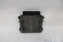 Load image into Gallery viewer, ECU ECM COMPUTER Mercedes-Benz Gl320 Gl450 Gl550 2009 09 - 1392474
