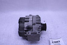 Load image into Gallery viewer, ALTERNATOR G63 G55 G550 Gl320 Gl350 Gl450 Gl550 ML320 08-15 80 AMP - 1392487
