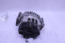 Load image into Gallery viewer, ALTERNATOR G63 G55 G550 Gl320 Gl350 Gl450 Gl550 ML320 08-15 80 AMP - 1392487
