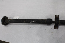 Load image into Gallery viewer, REAR DRIVE SHAFT Gl320 Gl350 Gl450 Gl550 07 08 09 10 11 12 - 1392502
