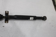 Load image into Gallery viewer, REAR DRIVE SHAFT Gl320 Gl350 Gl450 Gl550 07 08 09 10 11 12 - 1392502
