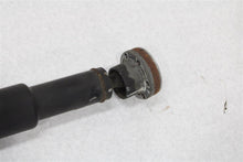Load image into Gallery viewer, REAR DRIVE SHAFT Gl320 Gl350 Gl450 Gl550 07 08 09 10 11 12 - 1392502
