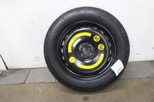 Load image into Gallery viewer, SPARE WHEEL RIM Gl320 Gl350 Gl450 Gl550 07-10 19x4-1/2 - 1392531
