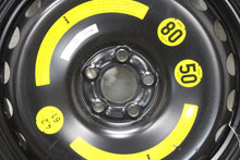 Load image into Gallery viewer, SPARE WHEEL RIM Gl320 Gl350 Gl450 Gl550 07-10 19x4-1/2 - 1392531
