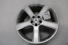 Load image into Gallery viewer, WHEEL RIM Gl320 Gl450 Gl550 07-09 19x8-1/2 - 1392532
