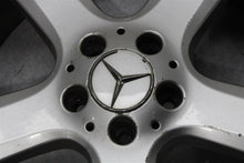 Load image into Gallery viewer, WHEEL RIM Gl320 Gl450 Gl550 07-09 19x8-1/2 - 1392534
