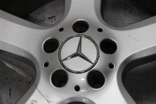 Load image into Gallery viewer, WHEEL RIM Gl320 Gl450 Gl550 07-09 19x8-1/2 - 1392535
