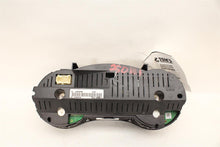 Load image into Gallery viewer, SPEEDOMETER CLUSTER Mercedes-Benz Gl320 Gl450 Gl550 2009 09 - 1392574
