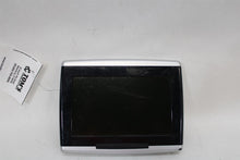 Load image into Gallery viewer, INFO-GPS SCREEN Gl320 Gl450 Gl550 ML320 ML350 ML550 ML63 2009 - 1392579
