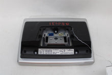 Load image into Gallery viewer, INFO-GPS SCREEN Gl320 Gl450 Gl550 ML320 ML350 ML550 ML63 2009 - 1392579
