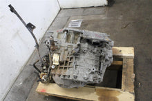 Load image into Gallery viewer, TRANSMISSION JX35 Murano Murano Cross Cabriolet 2009-2014 4X4 - 1392590
