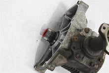 Load image into Gallery viewer, TRANSFER CASE QX60 Murano Murano Cross Cabriolet Pathfinder 13-17 - 1392595
