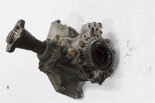 Load image into Gallery viewer, TRANSFER CASE QX60 Murano Murano Cross Cabriolet Pathfinder 13-17 - 1392595
