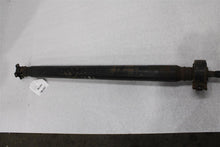 Load image into Gallery viewer, REAR DRIVE SHAFT Infiniti JX35 2013 13 - 1392612
