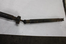 Load image into Gallery viewer, REAR DRIVE SHAFT Infiniti JX35 2013 13 - 1392612
