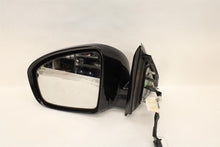Load image into Gallery viewer, SIDE VIEW DOOR MIRROR JX35 QX60 2013 13 2014 14 2015 15 Left - 1392622
