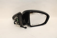 Load image into Gallery viewer, SIDE VIEW DOOR MIRROR Infiniti JX35 2013 13 Right - 1392647

