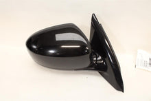 Load image into Gallery viewer, SIDE VIEW DOOR MIRROR Infiniti JX35 2013 13 Right - 1392647
