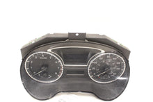 Load image into Gallery viewer, SPEEDOMETER CLUSTER Infiniti JX35 2013 13 - 1392672
