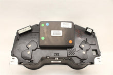 Load image into Gallery viewer, SPEEDOMETER CLUSTER Infiniti JX35 2013 13 - 1392672
