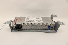 Load image into Gallery viewer, SATELLITE RECEIVER B250 C250 C300 C350 C63 E300 E350 E400 E550 E63 10-16 - 1392704
