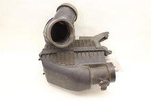 Load image into Gallery viewer, AIR CLEANER BOX MDX Odyssey Pilot Ridgeline 16 17 18 19 - 1392763
