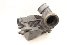 Load image into Gallery viewer, AIR CLEANER BOX MDX Odyssey Pilot Ridgeline 16 17 18 19 - 1392763
