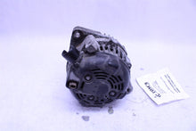 Load image into Gallery viewer, ALTERNATOR MDX Odyssey Pilot Ridgeline 14 15 16 17 18 19 - 1392772
