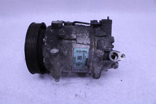 Load image into Gallery viewer, AC A/C AIR CONDITIONING COMPRESSOR MDX Passport Pilot Ridgeline 19-22 - 1392773
