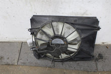 Load image into Gallery viewer, RADIATOR FAN ASSEMBLY MDX Pilot Ridgeline 14 15 16 17 18 19 - 1392778
