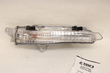 Load image into Gallery viewer, TURN SIGNAL LIGHT LAMP Pilot 2019 19 2020 20 Bumper Mounted Left - 1392786
