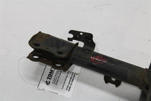 Load image into Gallery viewer, FRONT STRUT SHOCK Honda Pilot 16 17 18 19 20 21 22 AWD Left - 1392791
