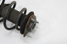 Load image into Gallery viewer, FRONT STRUT SHOCK Honda Pilot 16 17 18 19 20 21 22 AWD Left - 1392791
