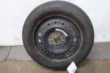 Load image into Gallery viewer, COMPACT SPARE MDX Odyssey Passport Pilot 11-22 17x4, 5 lug, 120mm - 1392812
