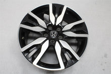 Load image into Gallery viewer, WHEEL RIM Pilot 2019 19 2020 20 20x8 ALLOY 20x8, 5 lug, 120mm - 1392813
