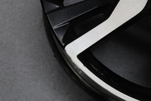 Load image into Gallery viewer, WHEEL RIM Pilot 2019 19 2020 20 20x8 ALLOY 20x8, 5 lug, 120mm - 1392813
