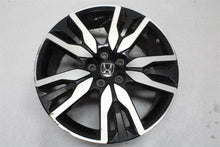 Load image into Gallery viewer, WHEEL RIM Pilot 2019 19 2020 20 20x8 ALLOY 20x8, 5 lug, 120mm - 1392815
