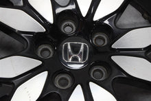 Load image into Gallery viewer, WHEEL RIM Pilot 2019 19 2020 20 20x8 ALLOY 20x8, 5 lug, 120mm - 1392815
