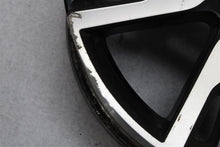 Load image into Gallery viewer, WHEEL RIM Pilot 2019 19 2020 20 20x8 ALLOY 20x8, 5 lug, 120mm - 1392815
