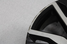 Load image into Gallery viewer, WHEEL RIM Pilot 2019 19 2020 20 20x8 ALLOY 20x8, 5 lug, 120mm - 1392815
