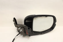 Load image into Gallery viewer, SIDE VIEW DOOR MIRROR Pilot 2019 19 2020 20 2021 21 2022 22 Right - 1392824
