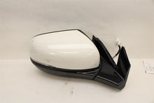 Load image into Gallery viewer, SIDE VIEW DOOR MIRROR Pilot 2019 19 2020 20 2021 21 2022 22 Right - 1392824
