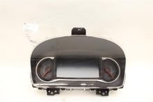 Load image into Gallery viewer, Speedometer Cluster Honda Pilot 2019 - 1392841
