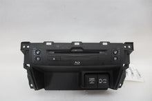 Load image into Gallery viewer, Info-Gps Screen Honda Pilot 2019 - 1392847
