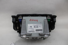 Load image into Gallery viewer, Info-Gps Screen Honda Pilot 2019 - 1392847

