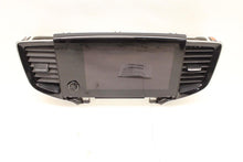 Load image into Gallery viewer, Radio Honda Pilot 2019 - 1392849
