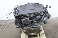 Load image into Gallery viewer, ENGINE MOTOR E300 E350 E400 E550 E63 2013 13 3.5L VIN 8J - 1392858
